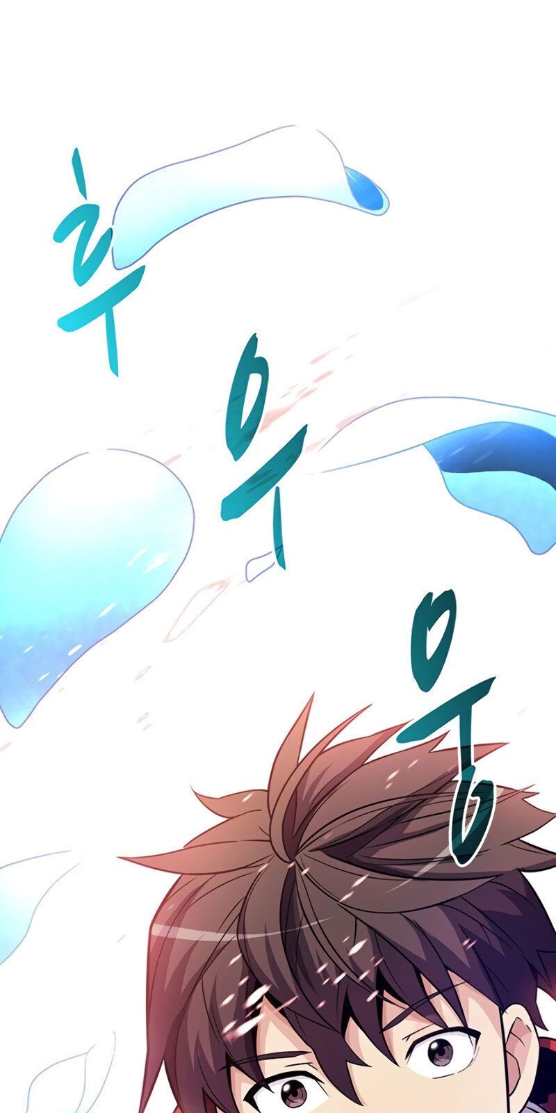 arcane sniper (xạ thủ đạn ma) chapter 25 4