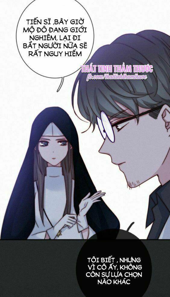 đêm tối chốn này chapter 32 57