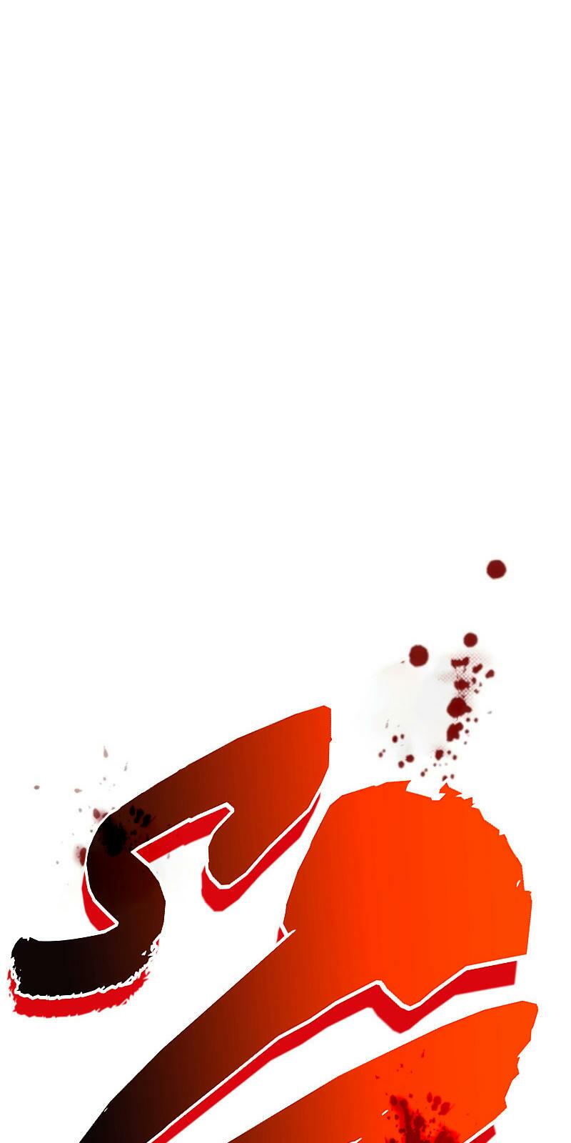 thế giới hậu tận thế chapter 2 68