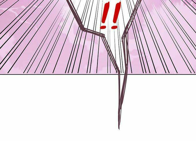 tình yêu ba tuyến chapter 12 109