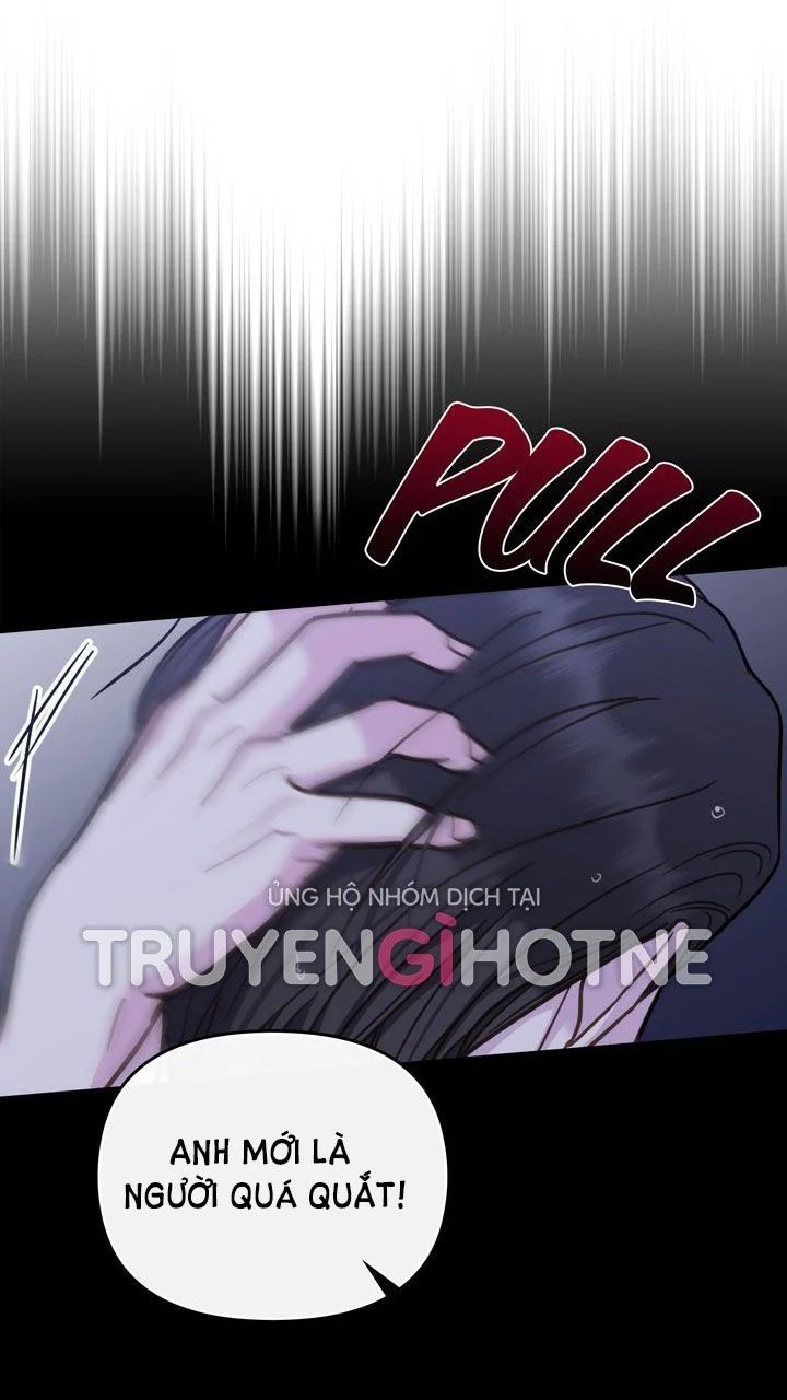 kẻ nghiệp dư chapter 17 16