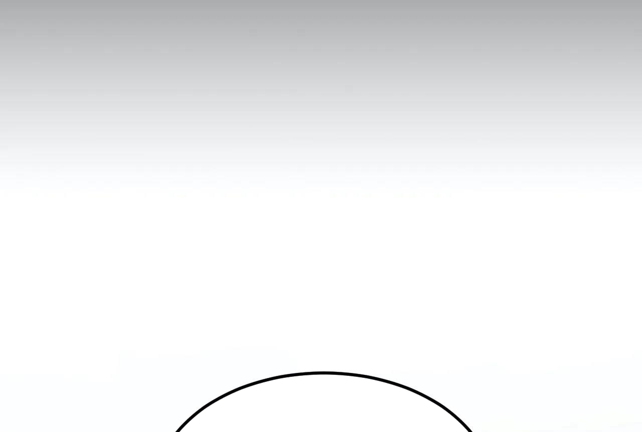 tái sinh [bl manhwa] chapter 2 145