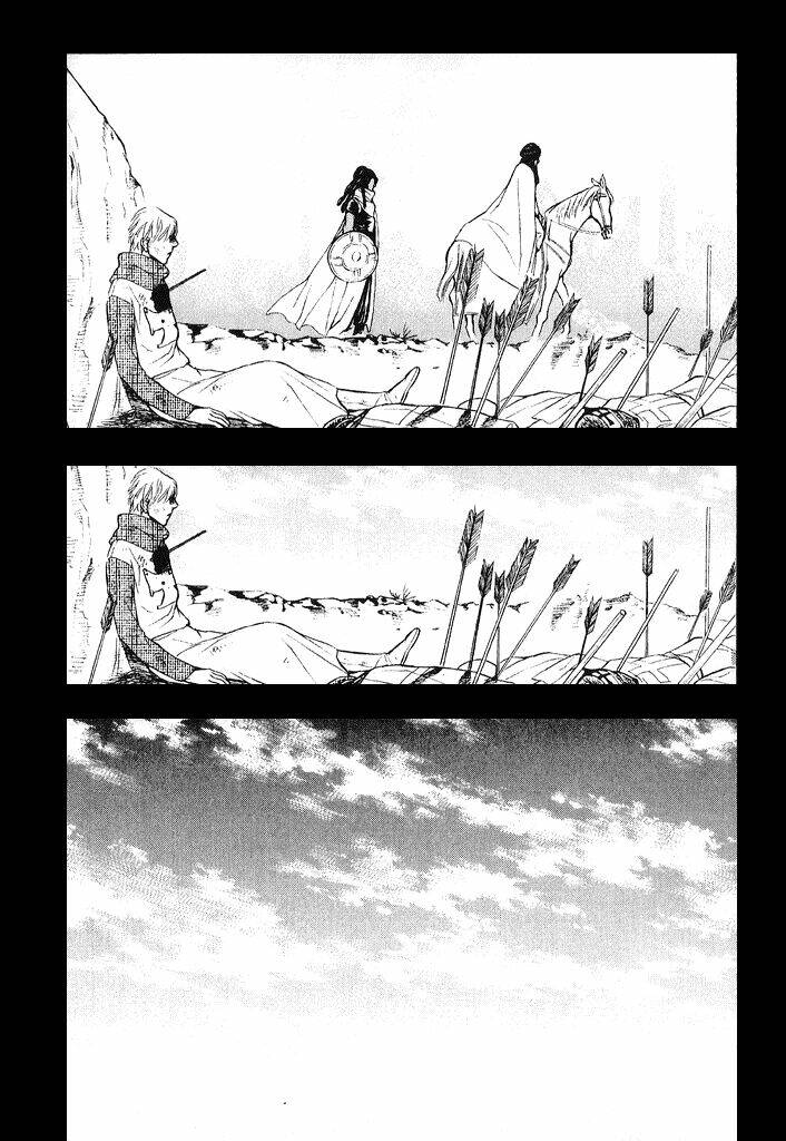 1001 nights chapter 32 19