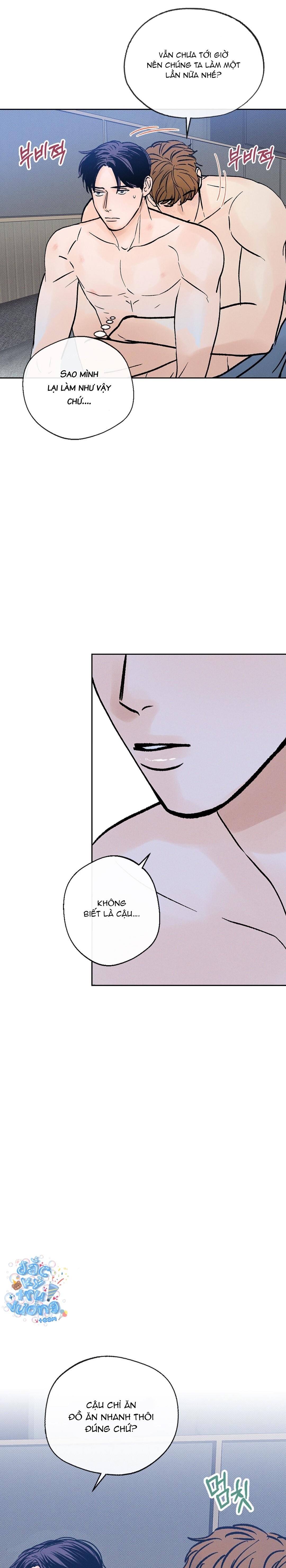 khi đêm trăng tròn chapter 2 30