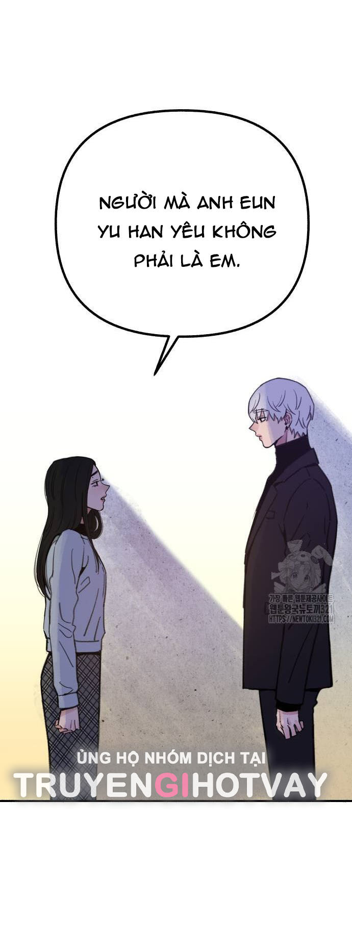 nàng thơ nổi tiếng - nàng thơ myung chapter 68.2 31