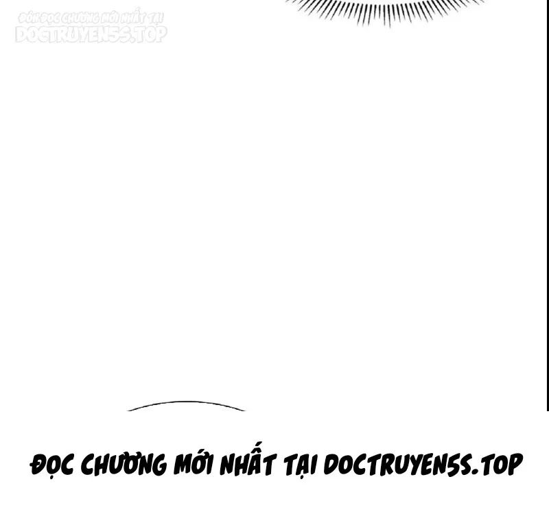 không gian hệ lão lục: dự trữ một vạn tấn thịt ngày tận thế chapter 54 43