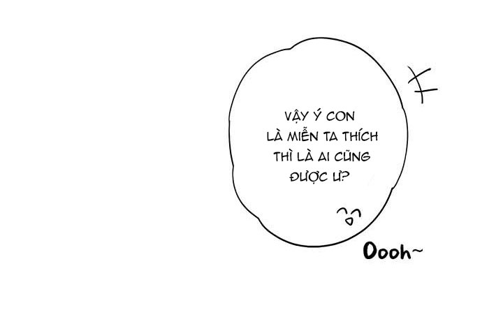 cổ tích về người mẹ kế chapter 55 24