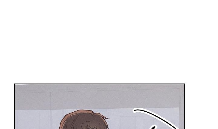 đại úy lãng mạn thân yêu của tôi chapter 7 91