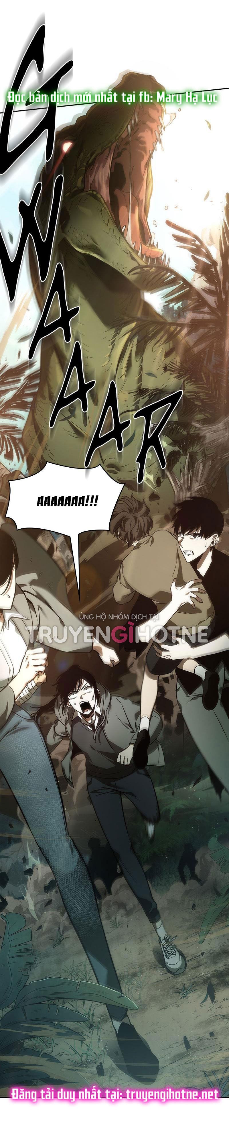 toàn trí độc giả - omniscient reader chapter 37.2 23