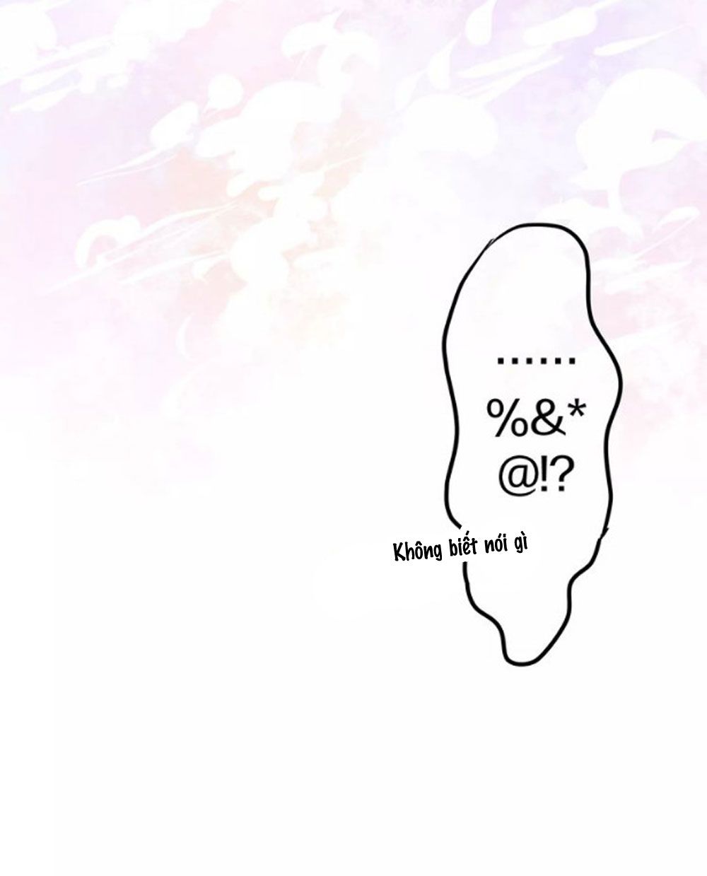 tháng sáu kì diệu chapter 41 14