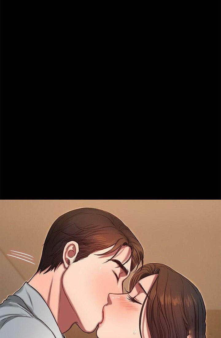 chạy trốn chapter 9 34