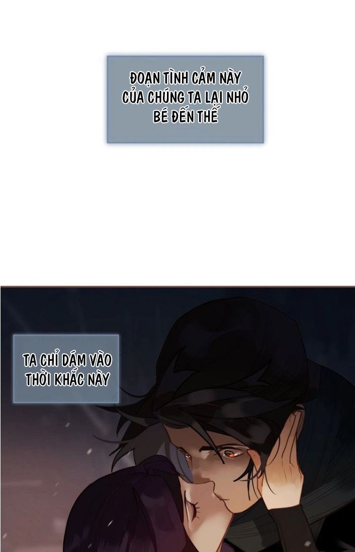 nhất đại linh hậu chapter 103 34