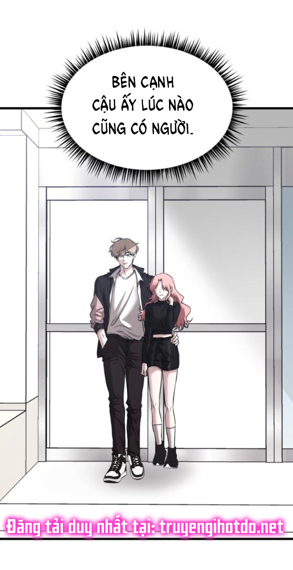 đánh cắp so hee chapter 14.2 10