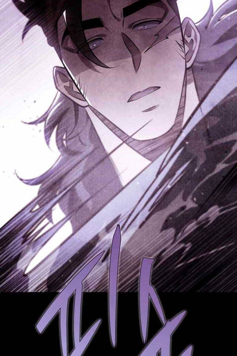 cửu thiên kiếm pháp chapter 52 20