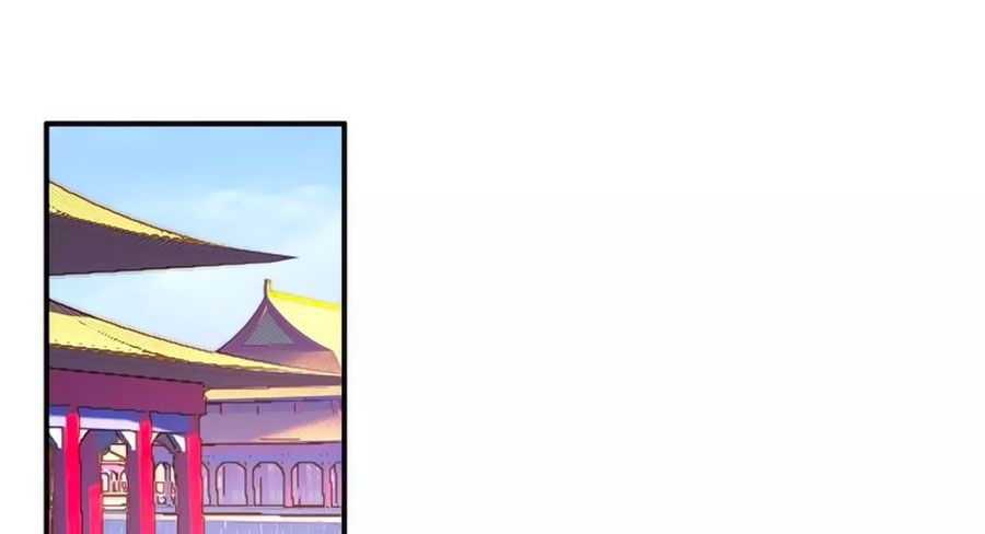 mỹ nhân làm tướng chapter 69 6