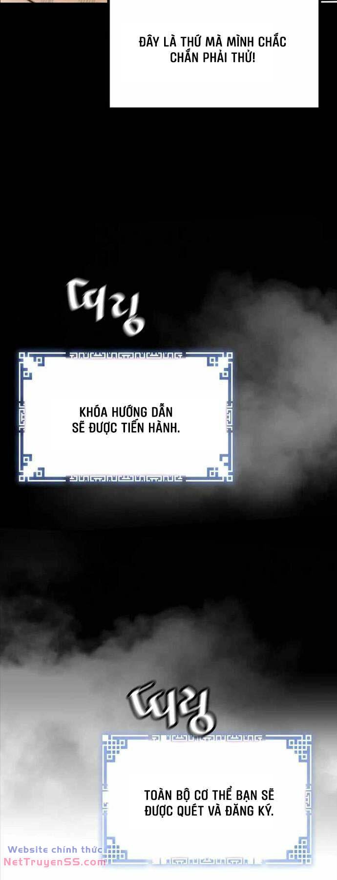 sự trở lại của huyền thoại chapter 115 31