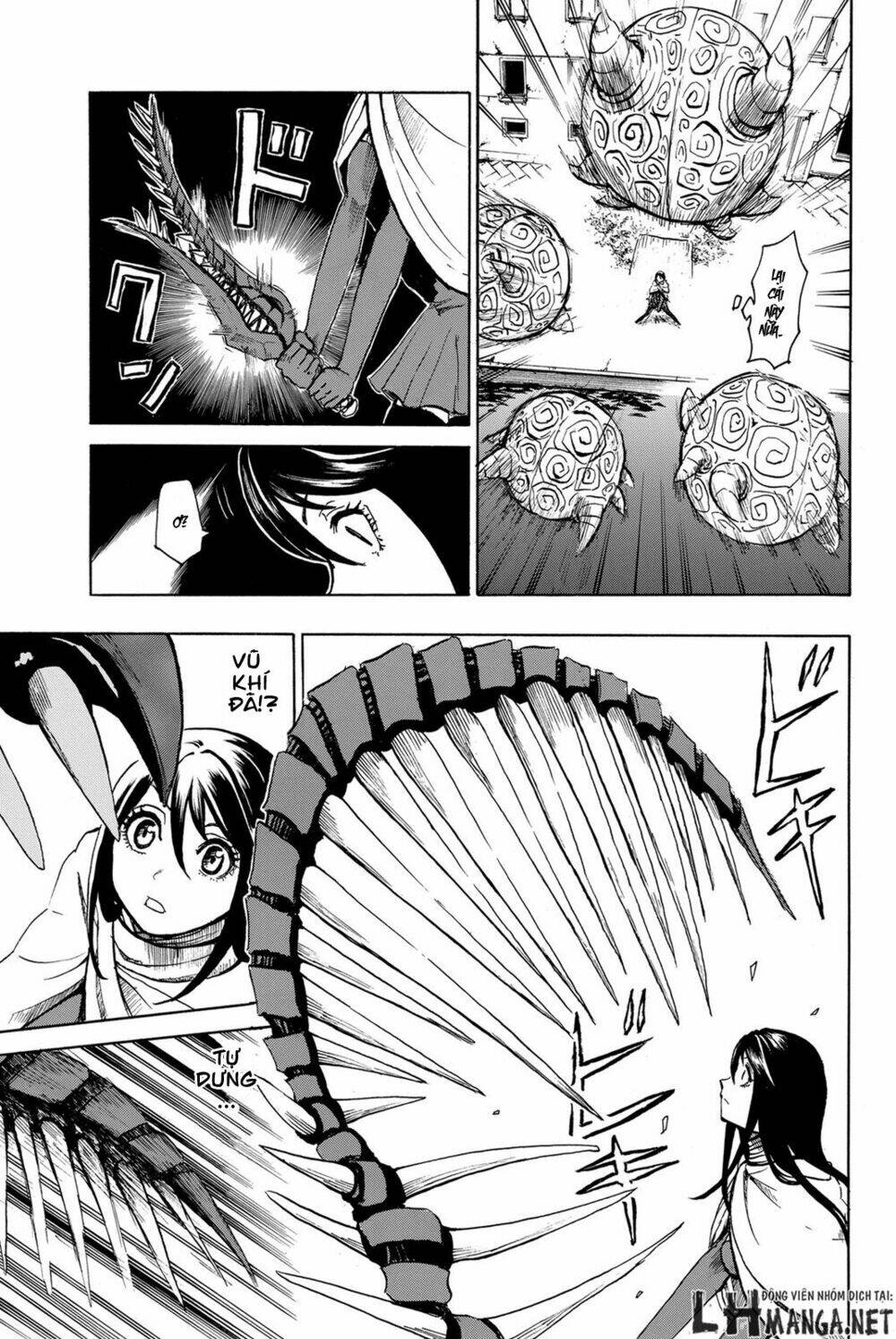 kanburia chapter 2 38