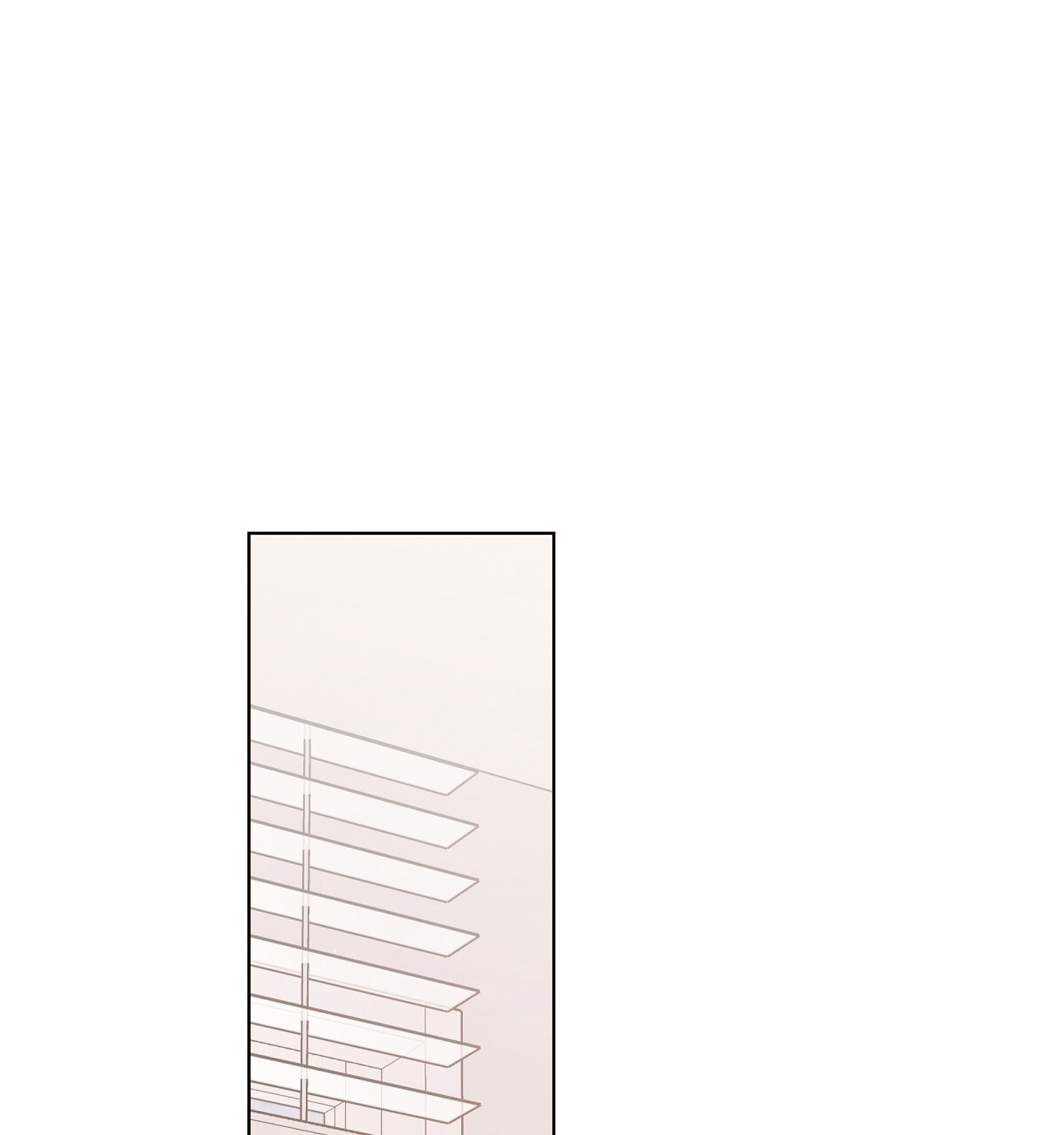 đừng bận tâm darling chapter 27 65