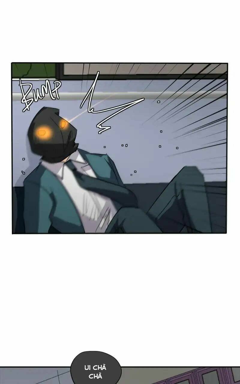 Thế Giới Không Hoàn Hảo Chapter 161 78