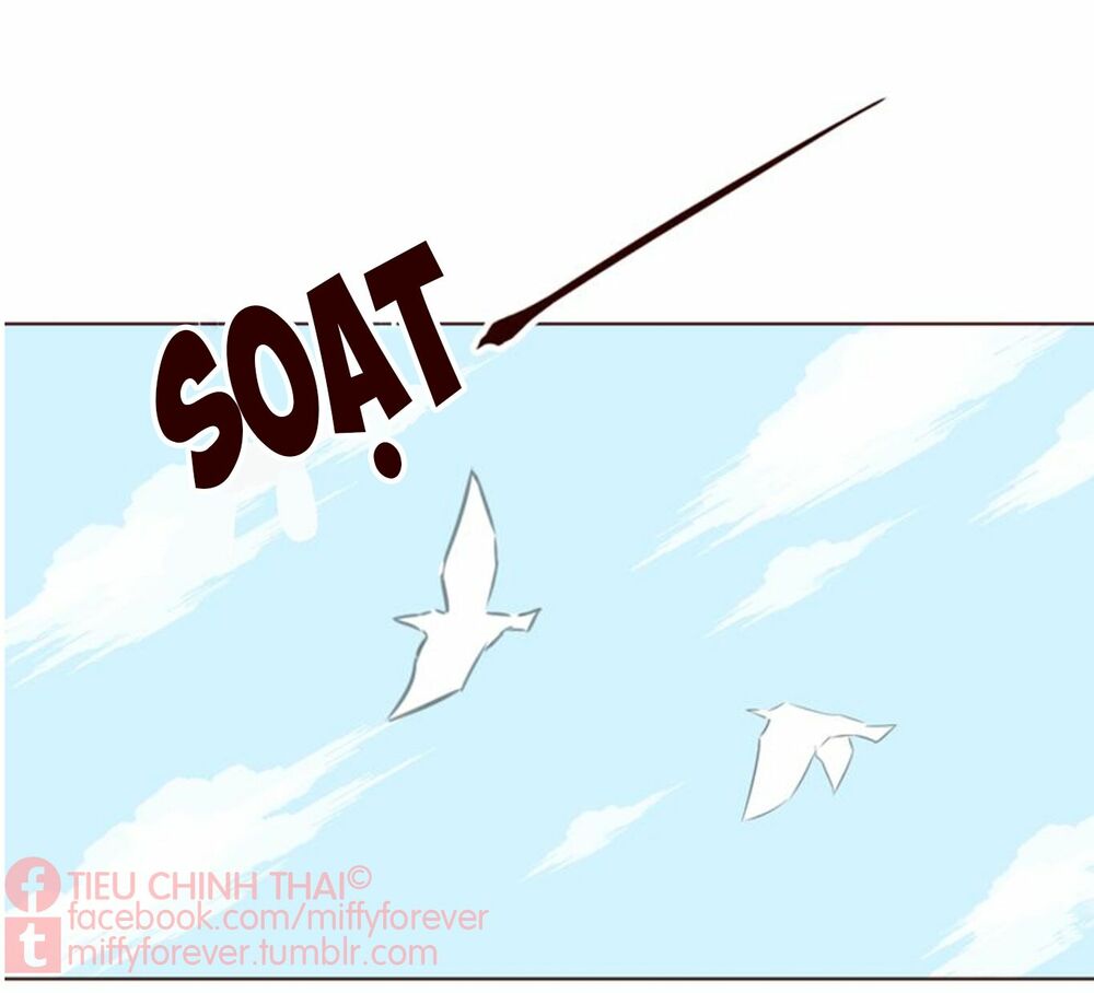 tiên thảo diệu kỳ chapter 3 65