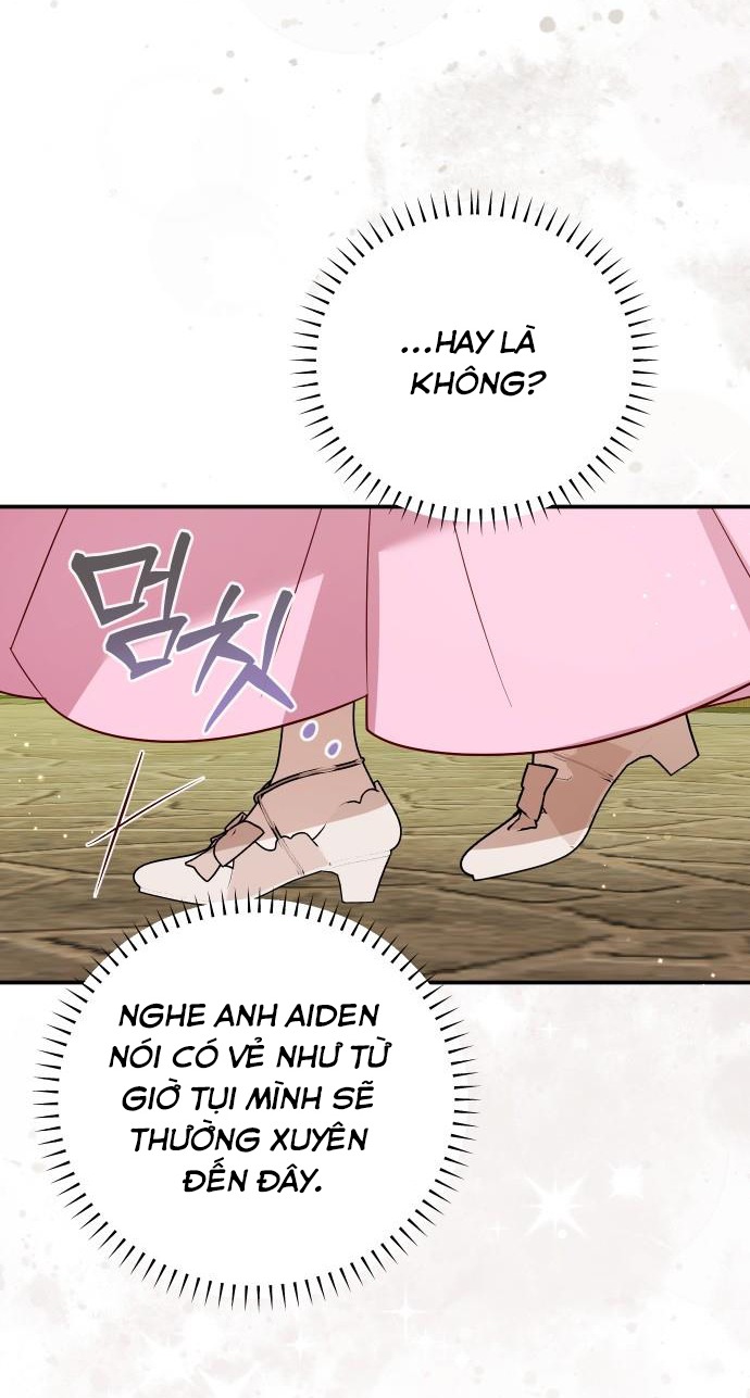 ngã xuống thiên đường chapter 40 34