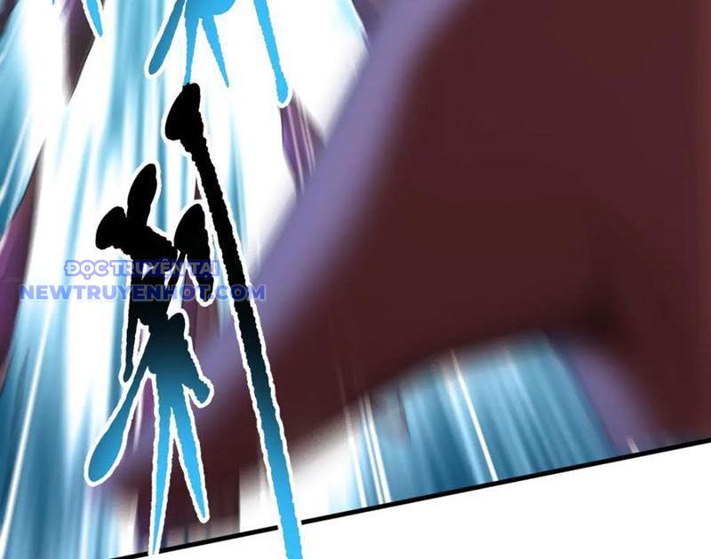 toàn dân thần vương: tôi hiến tế nghìn tỷ sinh linh! chapter 85 12