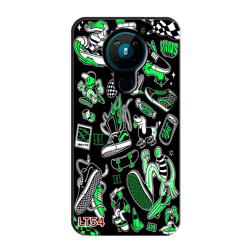 Ốp Lưng Dành Cho NOKIA 5.3