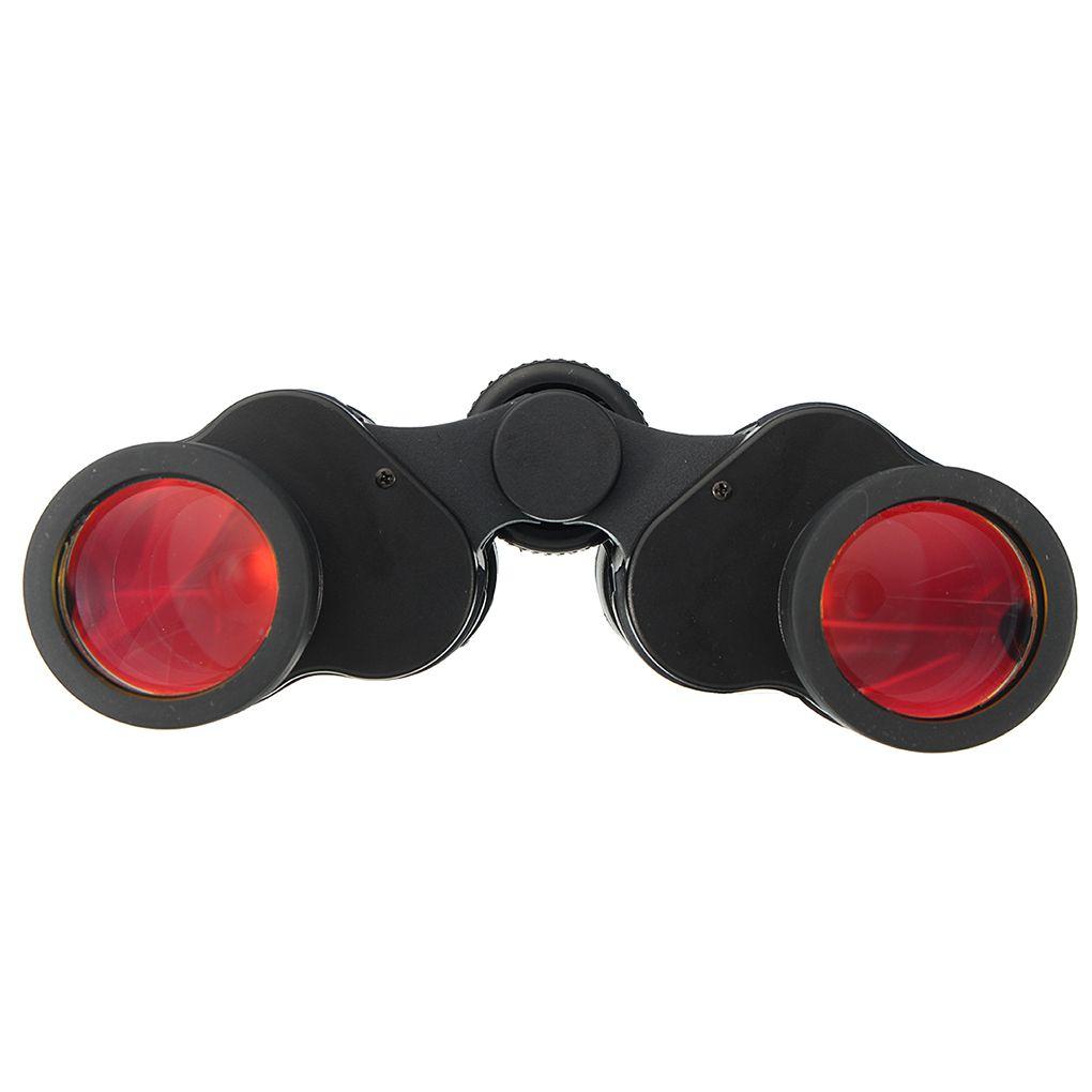 VOLL - Night View 60x60 3000M High Definition Binoculars Outdoor Hunting Sports Spotting Telescope