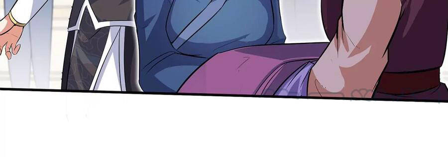 bản kiếm tiên tuyệt không làm nô chapter 51 8