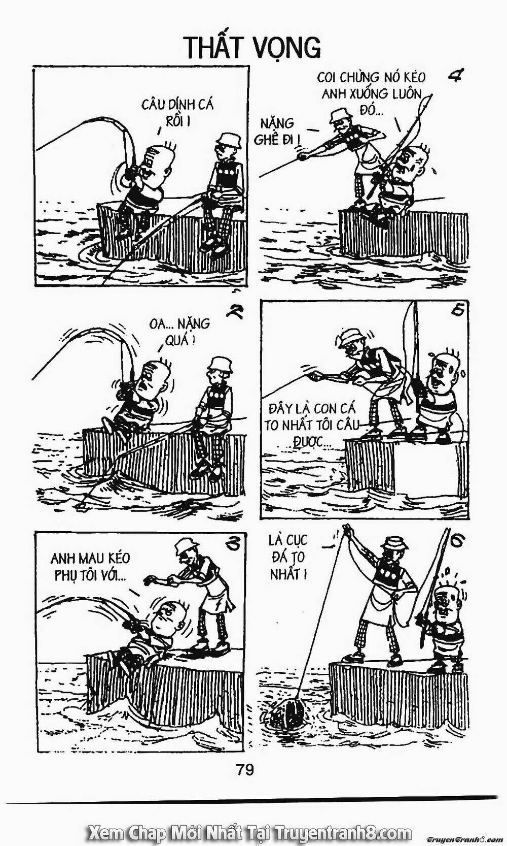 chú thoong chapter 181 15