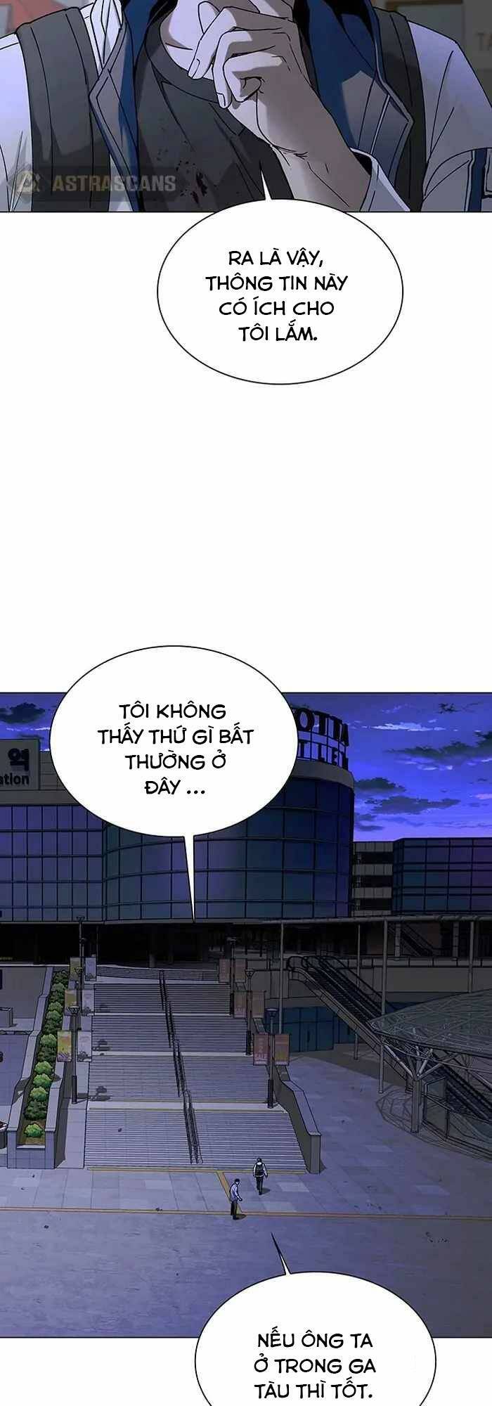 võng du mạt thế chapter 12 8