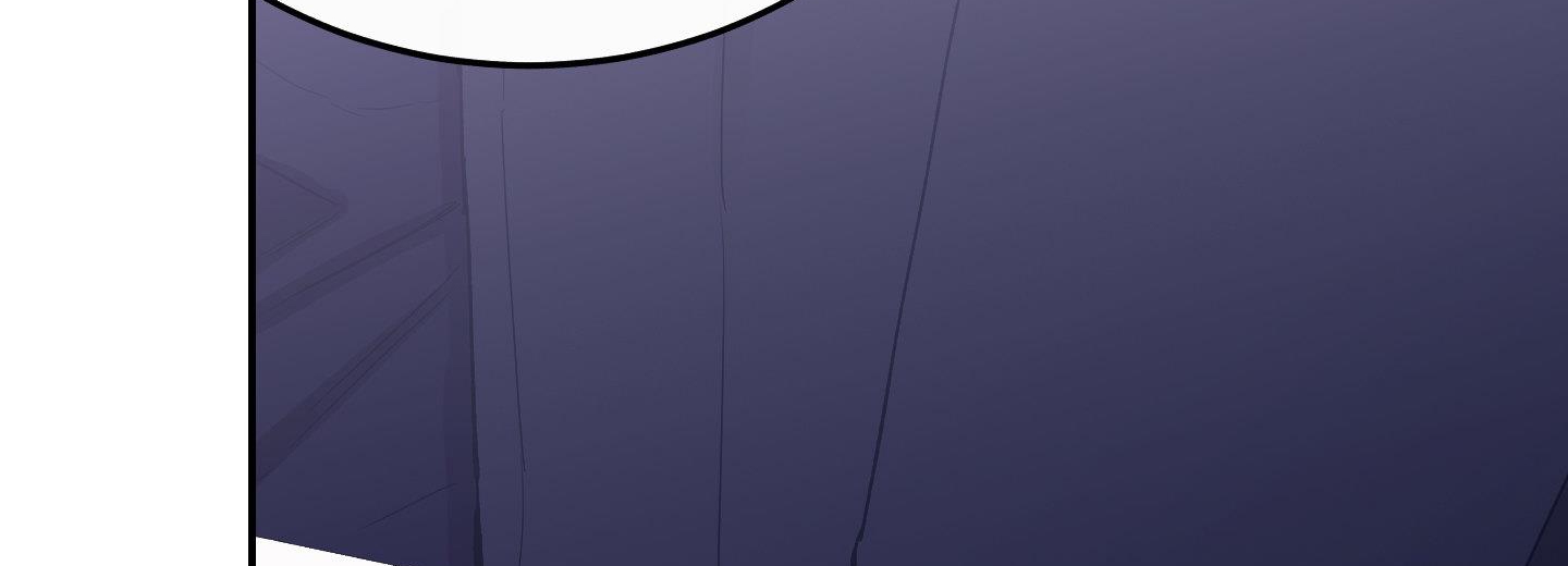 lãng mạn giả dối chapter 31 226