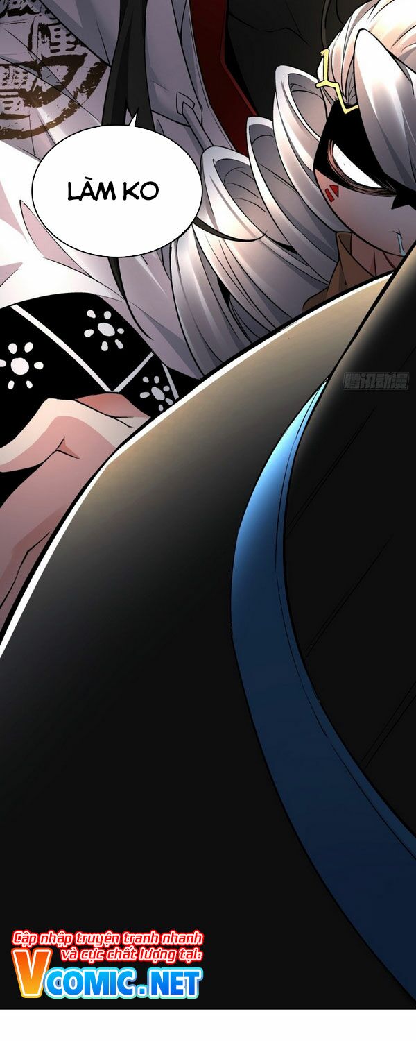 ta là nhà giàu số một, ta không muốn trọng sinh chapter 30 57