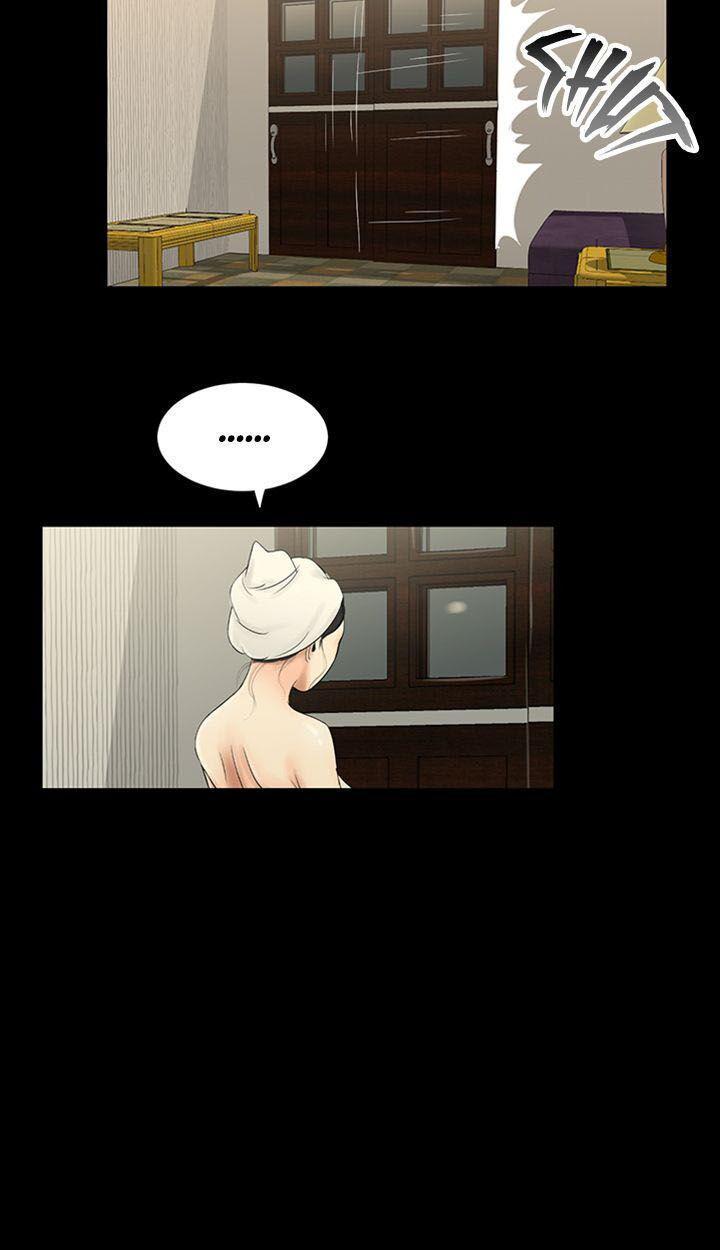 chú và cháu chapter 9 6