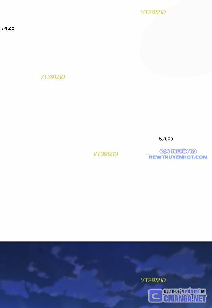 shark - cá mập chapter 260 11