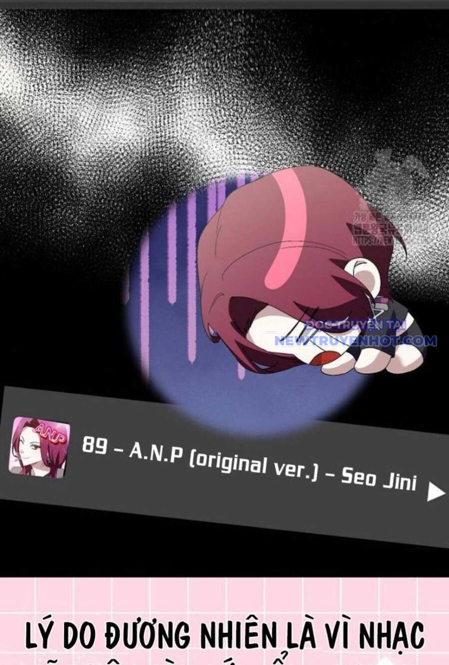 sự trở lại của nhà soạn nhạc thiên tài chapter 54 20