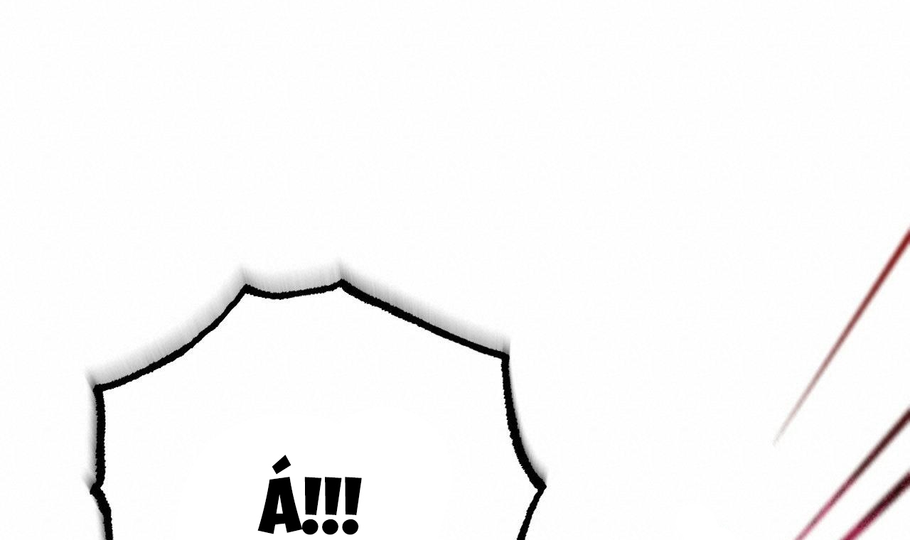 đàn thỏ của habibi chapter 45 31