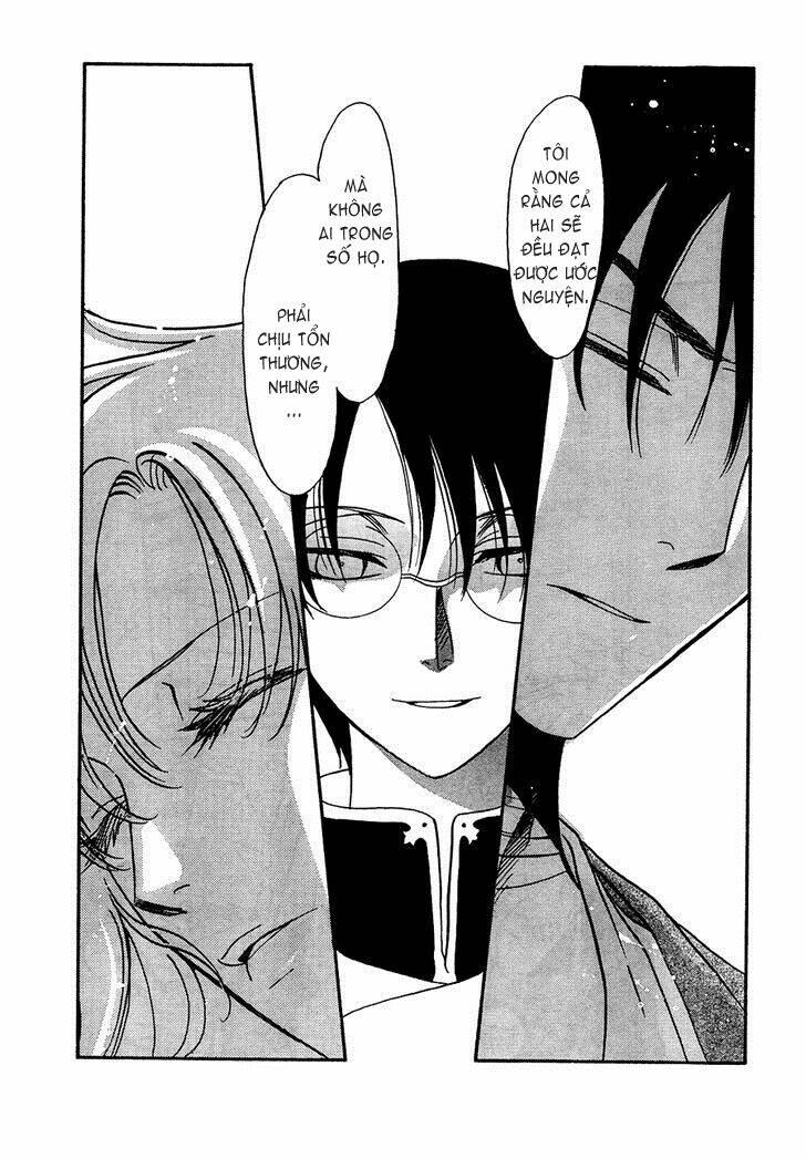 drug and drop chapter 7 9