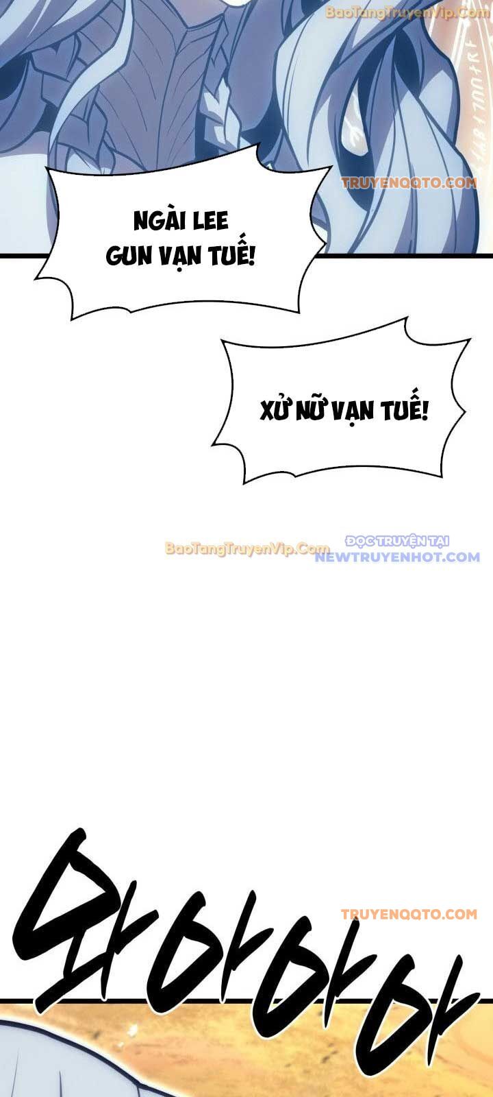 Vị Vua Mạnh Nhất Đã Trở Lại chapter 116 103