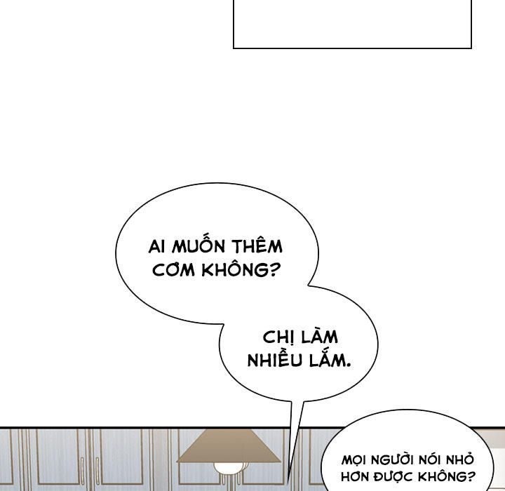 close as neighbors chapter 31 91