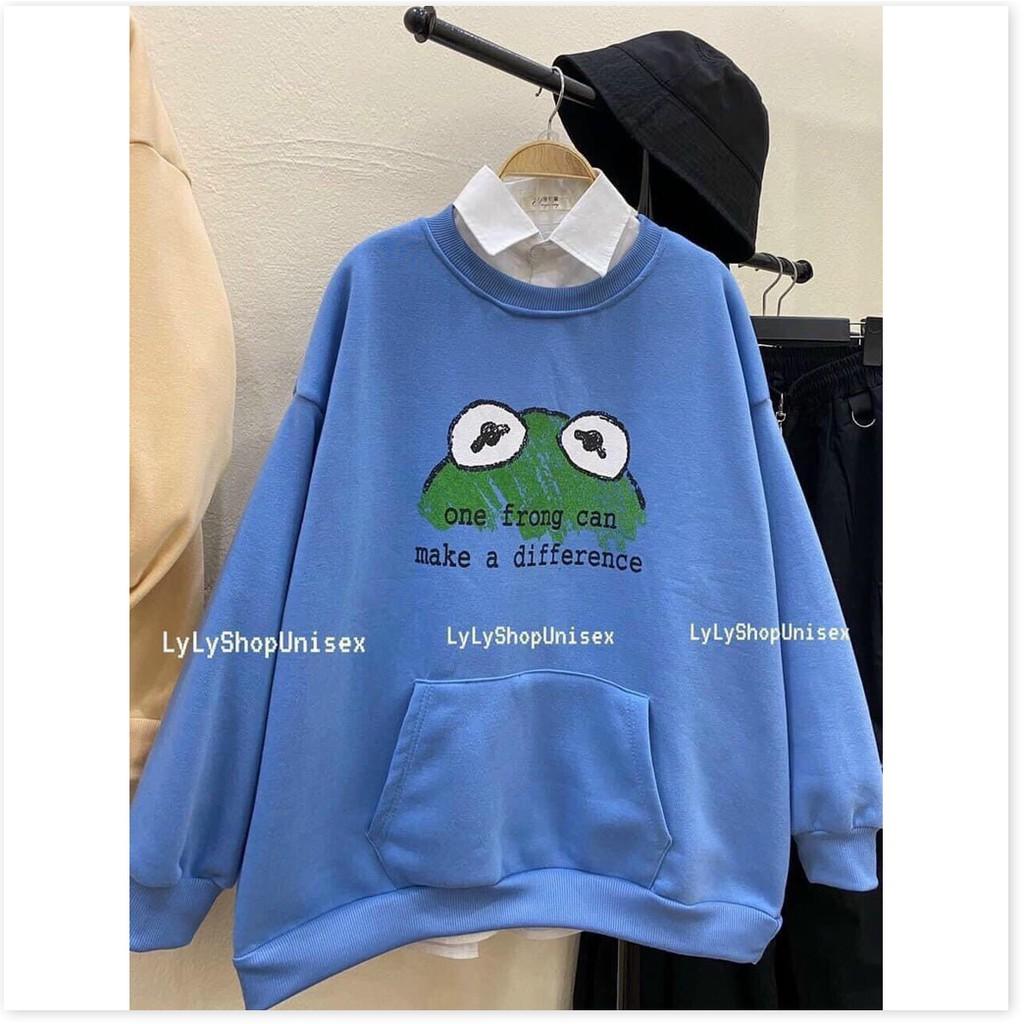 ÁO KHOÁC NỈ HOODIES NAM NỮ CỰC HOT