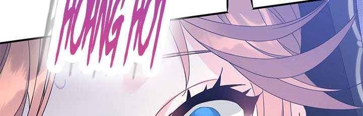 công chúa của loài chim chapter 49.1 605