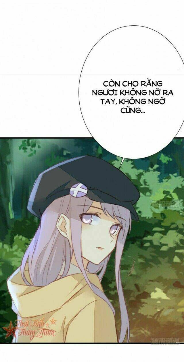 hôm nay ta cũng muốn trêu chọc nàng chapter 73 5