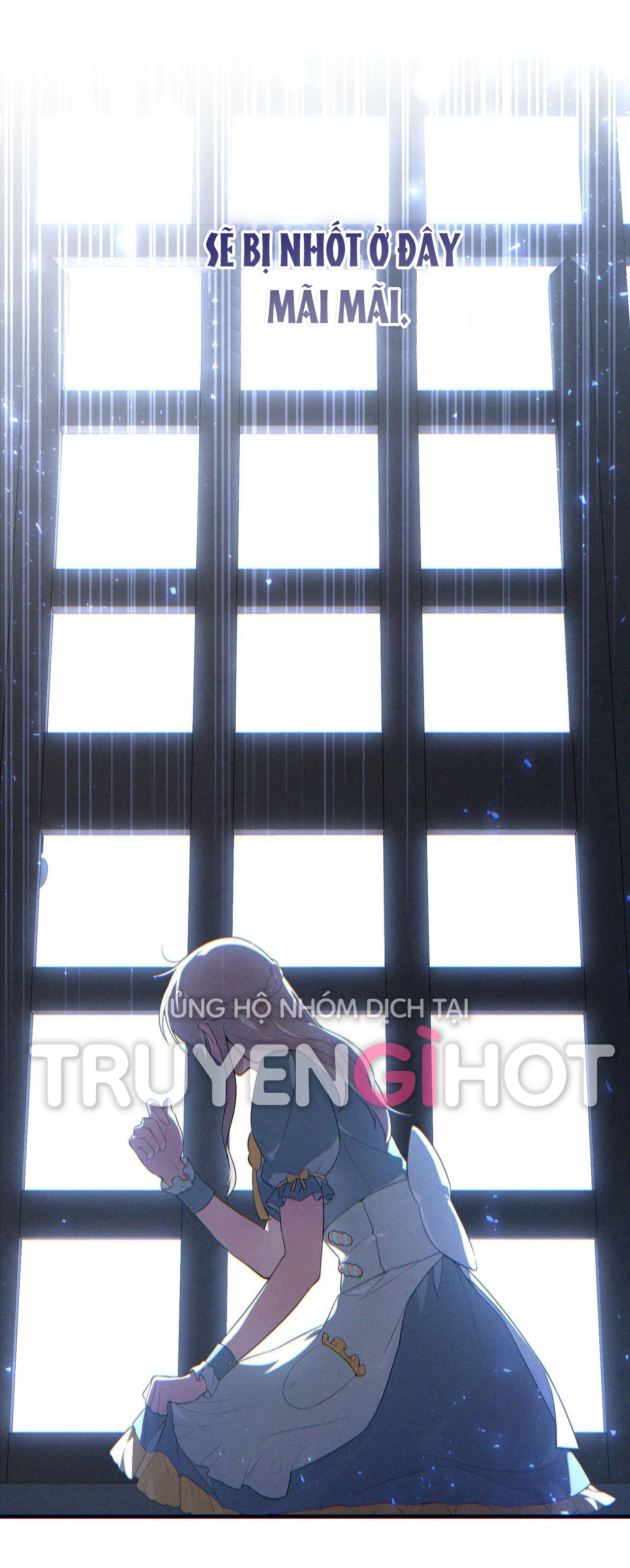 hãy nếm và nuốt đi nào chapter 2.2 9