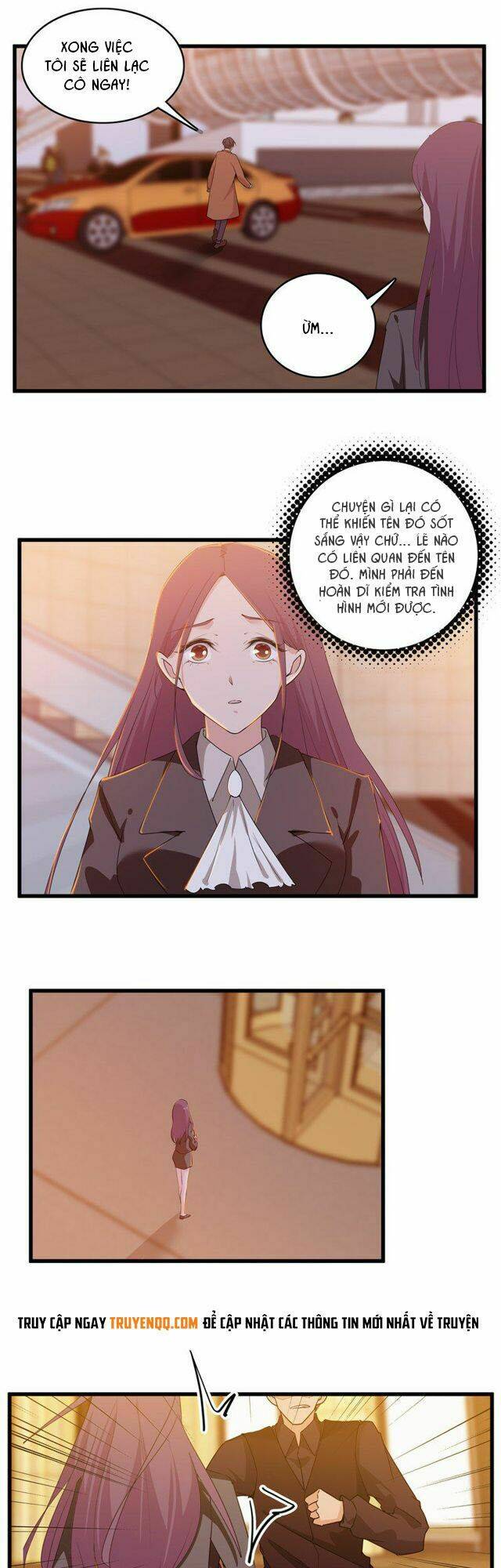 khốn ái tù lung chapter 50 12