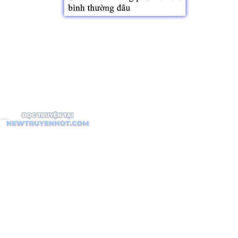 tận thế cũng chỉ là trò chơi chapter 49 76