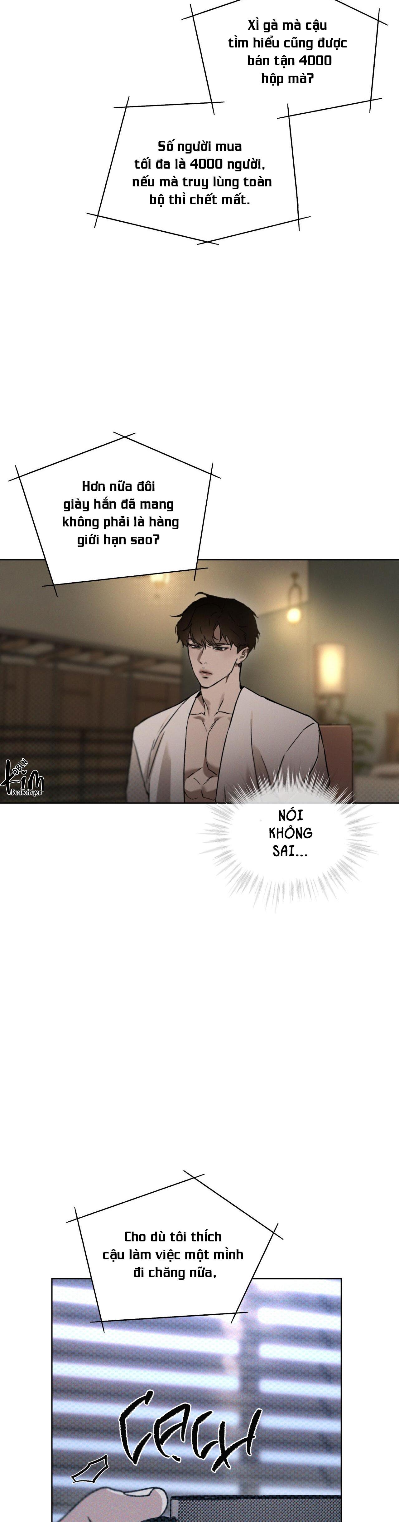 codename anastasia chapter 9 20