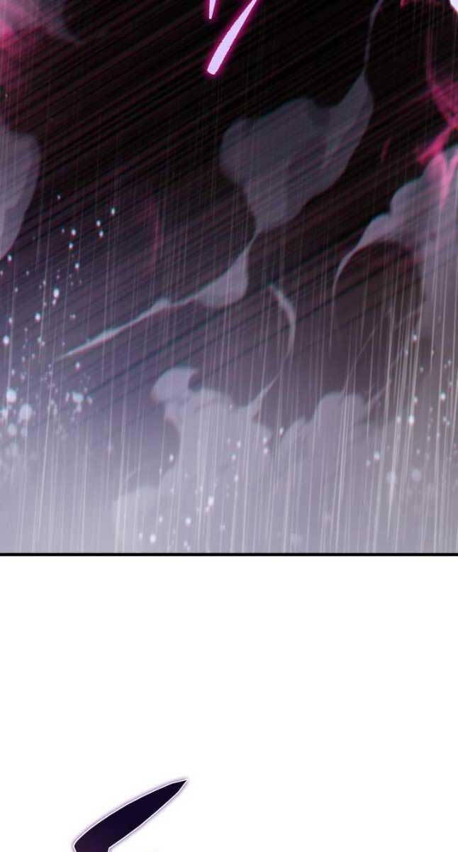 cửu thiên kiếm pháp chapter 54 100