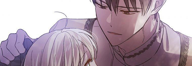 cách để em bảo vệ anh chapter 72.1 390