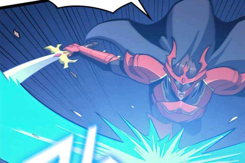 tôi trở lại thăng cấp một mình chapter 114 240